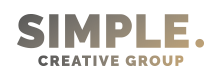 grafické studio Simple Creative Group